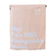 100% biologisch afbreekbare Koerier Eco Mail Bags voor de Levering van de Klerenenvelop