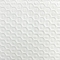 Witte Polybel Mailers Verzegelbare Waterdichte Mailer - Diverse Grootte