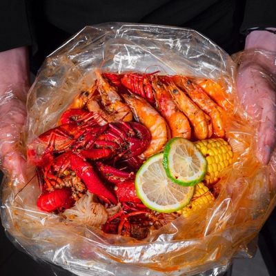 Elektrische rooster Crock Pot Bag Liner Verwarming Roosteroven Rooster Kook kalkoenzak